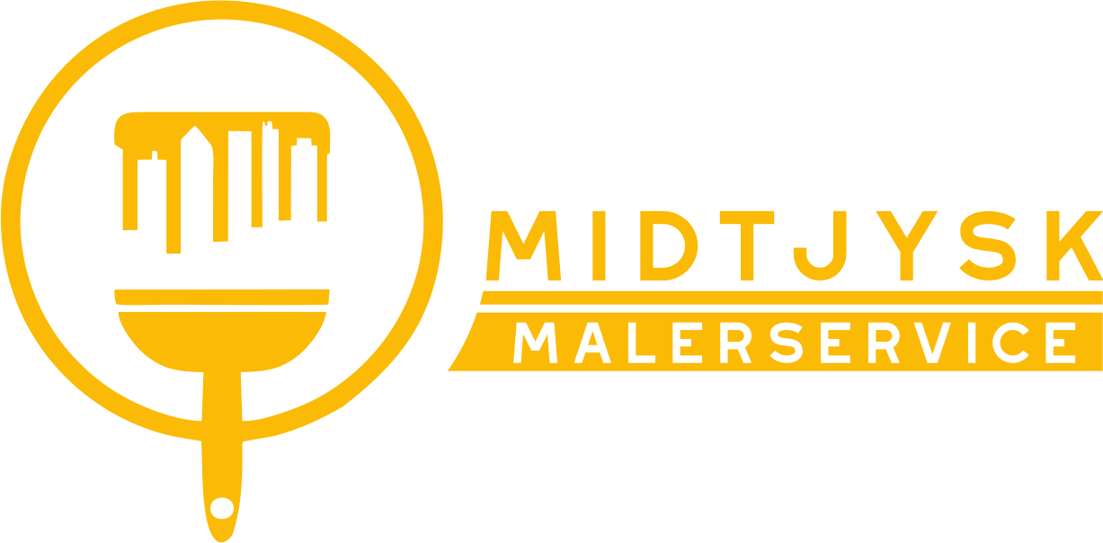 Midtjysk Malerservice
